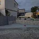 Apartment Ground Floor With Parking Erny