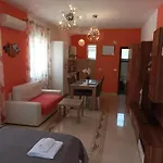 House Monte Cherpo