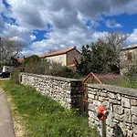 Holiday Home Ava1 With Pool & Holiday Home Ava2 With Whirlpool