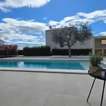 Belvedere Holidays Villas