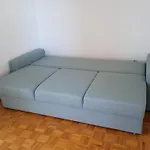 Apartment Todorovic - Macan