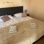 Apartman Luka