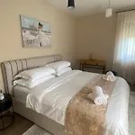 Villa Tt Karigador