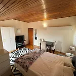 Apartments Anja