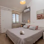 Villa Pietra