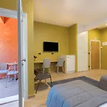 Rooms Valbandon 2377