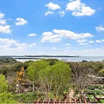 Apartman Bellavista