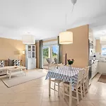 Apartman Bellavista
