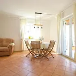 Apartment Pula 2378