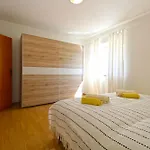 Apartment Pula 2378