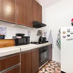 Apartman Ana