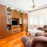 Apartman Ana
