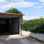 New Lovely Flat With Stunic View, Comfort Terrace,7001