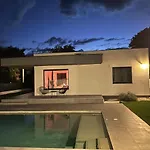 House Villa Talija