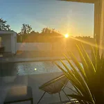 House Villa Talija