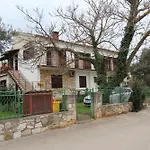 Apartments Rosanna 2