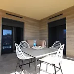 Villa Lea Mar