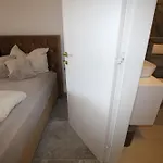 Villa Lea Mar