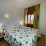 Apartments Isabella