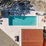 Villa Laguna Blu