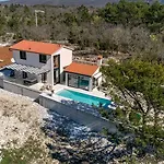 Villa Laguna Blu