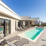 Villa Adriatic Pearl