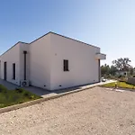 Villa Adriatic Pearl