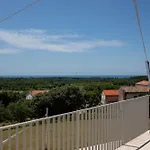 Villa Panorama Porec