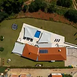 Villa Panorama Porec