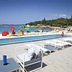 Camping Lanterna - Eurocamp I Homair