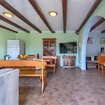 Holiday Home Villa Irma-2 By Interhome