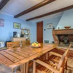 Holiday Home Villa Irma-2 By Interhome