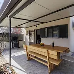 Holiday Home Mika By Interhome