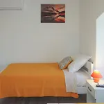 Holiday Home Zvanya By Interhome