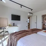Holiday Home Casa Minda By Interhome