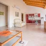 Holiday Home Villa Nevena By Interhome