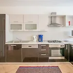Holiday Home Villa Nevena By Interhome
