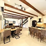 Casa Rossa Ac, Wifi, Prodol - Croazia