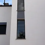 Medulin - Dani Apartment 2