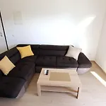Medulin - Dani Apartment 2