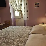 Guesthouse Villa Marija