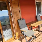 Guesthouse Villa Marija