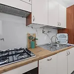New Apartment Lejla
