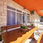 New Apartment Lejla