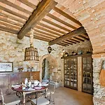 Villas Aurelia