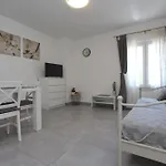 Apartment Casa Miranda