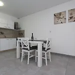 Apartment Casa Miranda