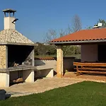 Kuca Renata