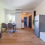Cozy Apartment With Breakfast On Request 1