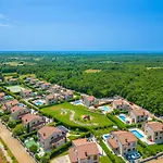 Villa Berenice
